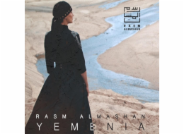 CD Yemenia