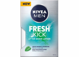 Nivea NIVEA_Men Fresh Kick voda po holení 100ml