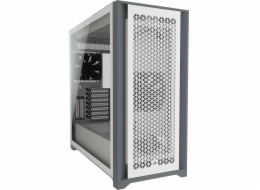Game X Inspired By ENDORFY AIR G500 počítač, Core i5-13400F, 32 GB, RTX 4060, 1 TB M.2 PCIe Windows 11 Home
