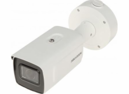 Hikvision IP kamera ANPR IP CAMERA IDS-2CD7A46G0/P-IZHSY(2,8-12MM)(C) - 4Mpx 2,8... 12mm - MOTOZOOM Hikvision