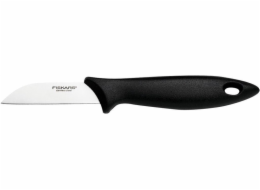 Nůž na loupání Fiskars Essential 7cm
