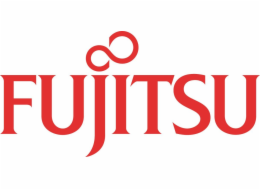 Fujitsu Aktivační licence Fujitsu FUJITSU eLCM
