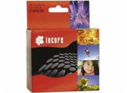 Incore IC-CL511-BR12 inkoust (CL-511)