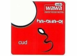 Duet HA-DWA-O! CD - 235666