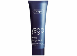 Ziaja Yego krém na holení 65 ml