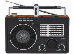 Rádio Dartel RD-70