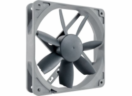 Ventilátor Noctua NF-S12B redux 1200 PWM