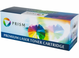 Prism Black Toner Replacement 304A (ZHL-CC530ANPU)