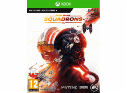 Star Wars™: Squadrons Xbox One