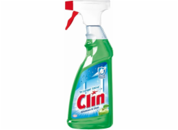 Clin CLIN APPLE WINDOW LIQUID 500ML 115232 - 9000100866262