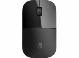 Myš HP Z3700 (V0L79AA)