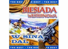 CD Biesiada The Best-western