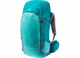 Turistický batoh Elbrus Wildesta 45 let