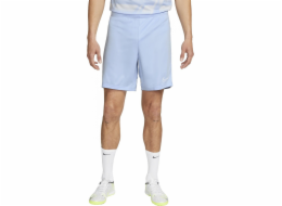 Šortky Nike  Dri-Fit Academy CW6107-548 Blue XL