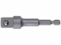 Proxxon Adaptér pro vrták 1/2 65mm - PR23460