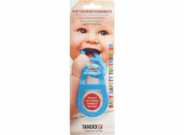 Tandex dětský zubní kartáček (kousátko)