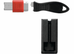 Acco USB zámek (K67915WW)