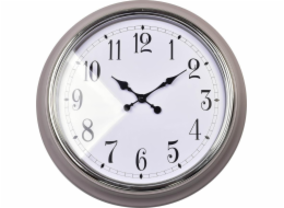Designové hodiny Affek 55,8 cm