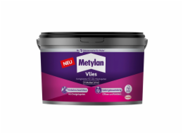 Lepidlo na tapety Metylan Ready Mix Fleece / Vlies, 3 kg