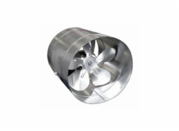 Potrubní ventilátor VENTS VKOMZ 150, axiální