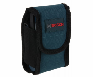 Bosch GLI VariLED 14,4-18 V-LI 0.601.443.400 aku svítilna