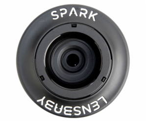 Objektiv Lensbaby Spark Canon