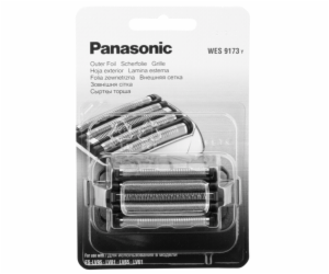 Panasonic WES 90173 Y1361