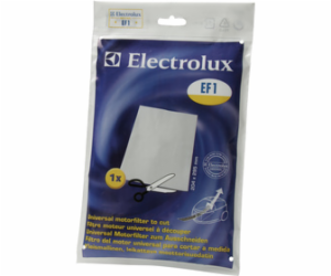 ELECTROLUX EF1 MOTOROVÝ FILTR(900034312)
