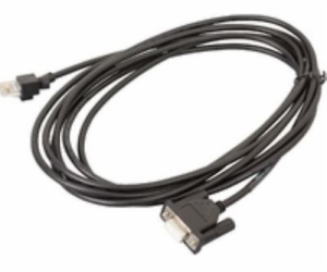 Honeywell RS232 kabel pro Stratos