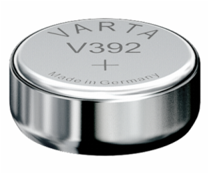 Baterie Varta Chron V 392 High Drain VPE 10ks