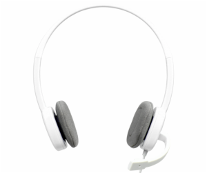 Logitech Stereo Headset H150