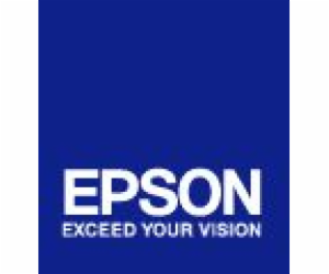 EPSON paper roll - 250g/m2 - 329mm x 10m - photo premium ...