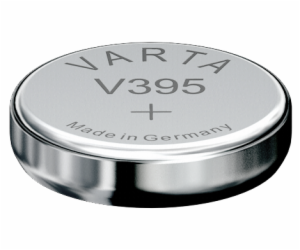 100x1 Varta Chron V 395 PU master box