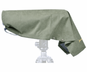 Stealth Gear Rain Protection 30-50