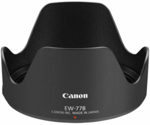Canon EW-77B slunecni clona
