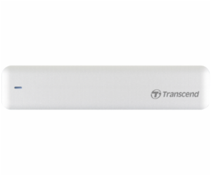 Transcend JetDrive 520     240GB