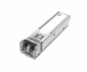 Allied Telesis 1000ZX (LC) SFP 80km AT-SPZX80