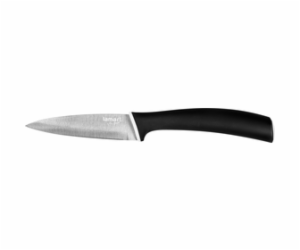Lamart LT2063 Nůž loupací KANT, 7,5 cm