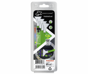 Visible Dust EZ Plus Kit Sensor Clean 1.3