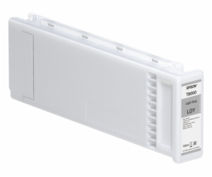 Epson cartridge UltraChrome Pro light seda 700 ml T 8000