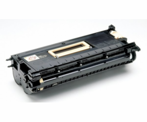 EPSON Imaging Cartridge (23000str) EPL-N4000