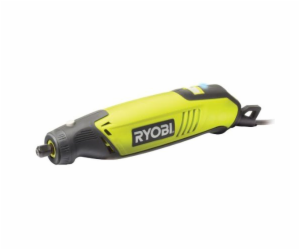 Bruska přímá Ryobi EHT150V