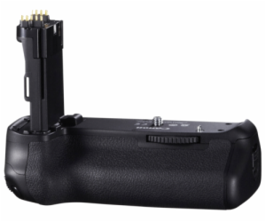 Bateriový grip Canon BG-E14