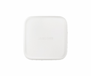 Nabíječka Samsung EP-PA510B - bílá
