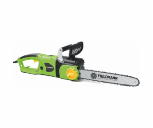 Fieldmann Electric Chain Saw FZP 2020-E (50001614)
