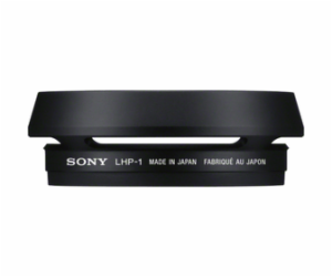 Sluneční clona Sony LHP-1
