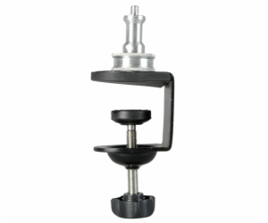 walimex Special Clamp with Spigot