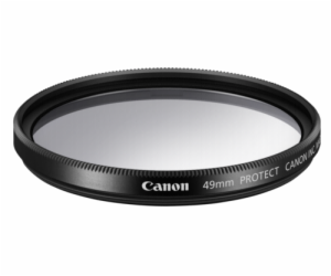Canon filtr Protect 49 mm