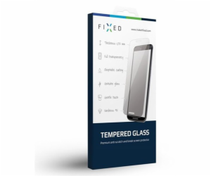 FIXED Glass SG S3,033mm FIXG-015-033