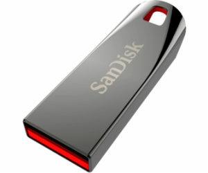 SanDisk Cruzer FORCE USB flash disk 64GB 2.0 45012073